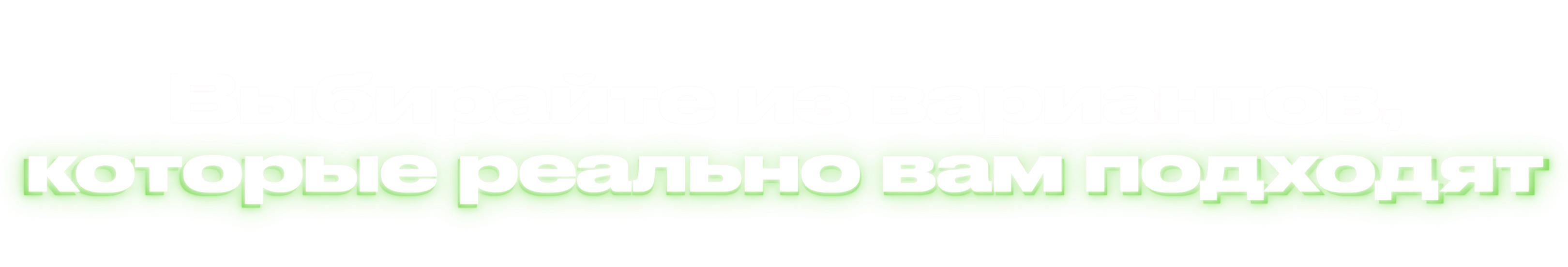 Image title