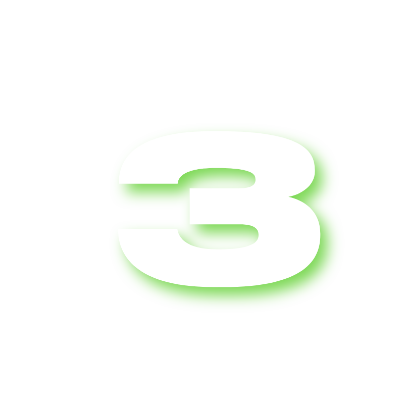 Image title