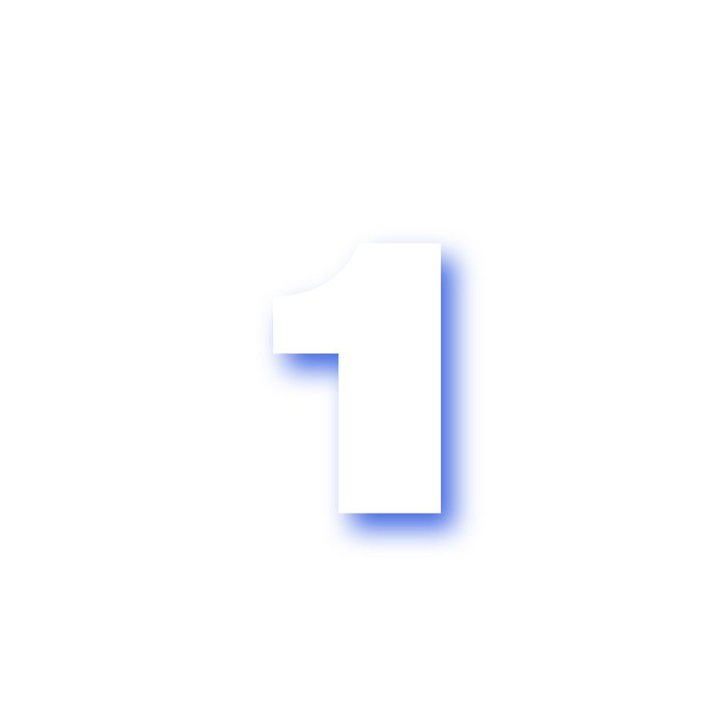 Image title