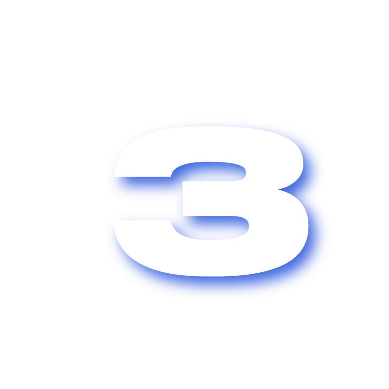Image title